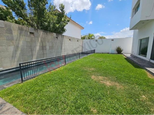 Casa en renta Circuito Alces, Las Villas, Torreón, Coahuila De Zaragoza, 27105, Mex