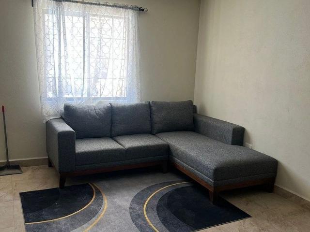 Casa en renta Circuito Álamo, Tizayuca, Hidalgo, 43825, Mex