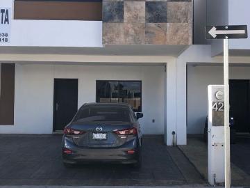 Casa en renta Circuito Alejandria 101 113, Jardines De Alejandría, Aguascalientes, 20276, Mex