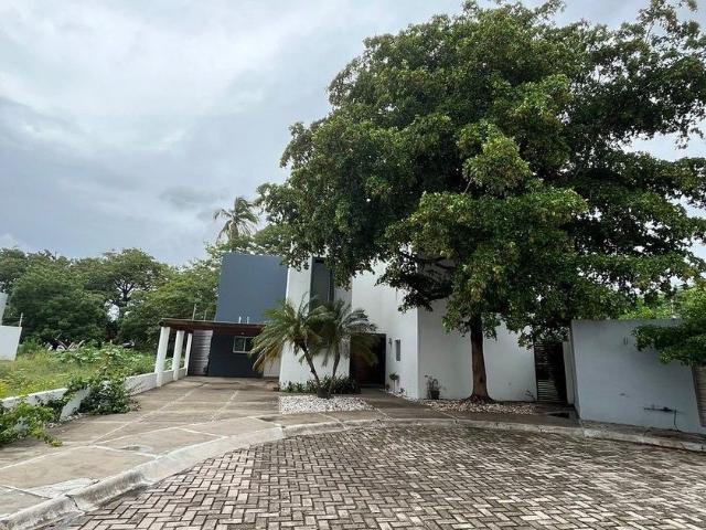 Casa en renta Las Palmas, Manzanillo, Manzanillo