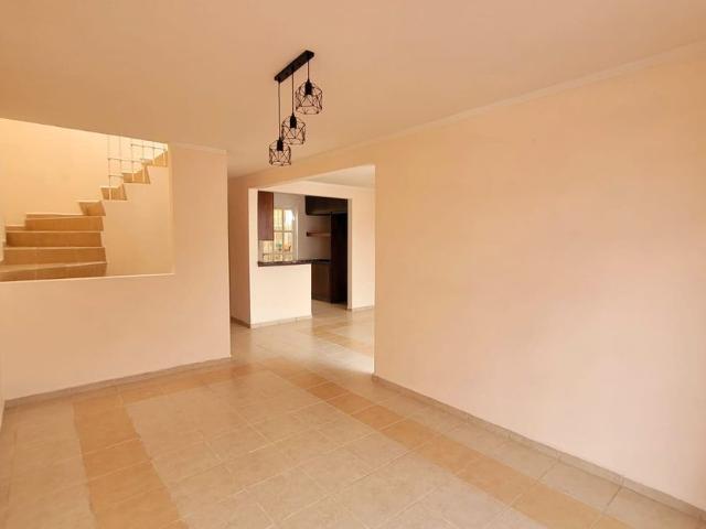 Casa en renta Circuito Bosque Real 182, Soledad De Graciano Sánchez, San Luis Potosí, 78438, Mex