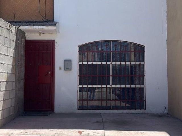 Casa en renta Circuito De Las Acacias, El Refugio, Municipio De Tijuana, Baja California, 22253, México