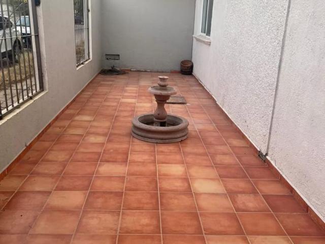 Casa en renta Circuito Del Valle Poniente 107, Valle Del Campanario, Aguascalientes, México