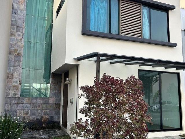 Casa en renta Circuito Del Imperio Galo Norte, Nuevo México, Zapopan, Región Centro, Jalisco, 45203, México