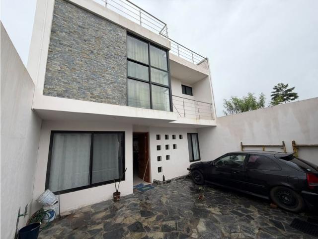 Casa en renta Circuito Del Lago: Chupícuaro Pátzcuaro, Huecorio, Pátzcuaro, Michoacán, 61609, México
