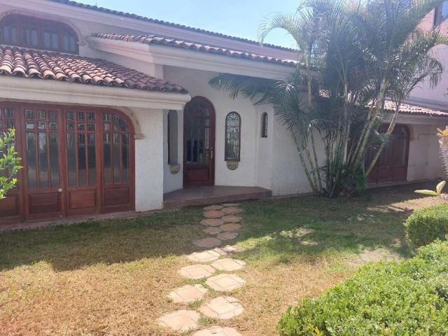 Casa en renta Circuito Del Lince Ote 129 145, Zapopan, Jalisco, 45237, Mex