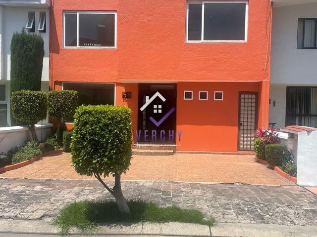 Casa en renta Circuito Diamantes, Joyas Del Pedregal, Ciudad De México, Coyoacán, Ciudad De México, 04660, México