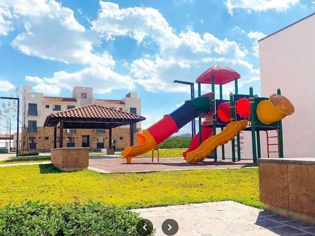 Casa en renta Circuito Fránkfurt, Aguascalientes, Municipio De Aguascalientes, Aguascalientes, 20342, México