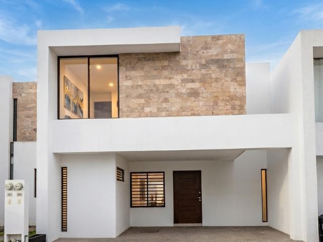 Casa en renta Circuito Las Fuentes, San Luis Potosí, Municipio De San Luis Potosí, San Luis Potosí, 78426, México