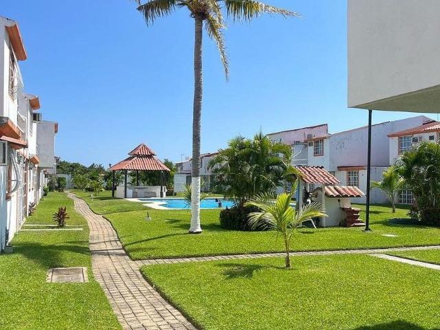 Casa en renta Circuito Las Joyas, Joyas Del Marqués, Acapulco De Juárez, Guerrero, 39906, Mex