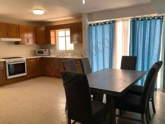 Casa en renta Circuito Loma Grande 226, Las Lomas, Torreón, Coahuila De Zaragoza, 27058, Mex