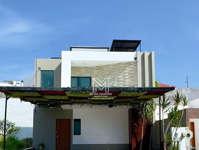 Casa en renta Circuito Loma Linda, Lomas Del Arenal Campestre, Tuxtla Gutiérrez, Chiapas, 29114, Mex