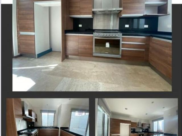 Casa en renta Circuito Palmira, Nacajuca, Tabasco, 86246, México