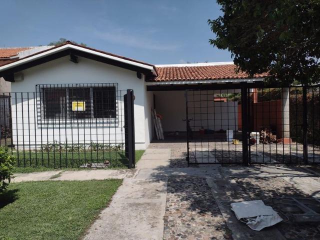 Casa en renta Circuito Paseo De Los Quetzales 136, Residencial San Isidro, León, Guanajuato, 37530, Mex
