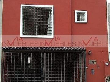 Casa en renta Circuito Pedregal 1049 14 1049 10, Pedregal De La Huasteca, Ciudad Santa Catarina, Santa Catarina, Nuevo León, 66354, Mex