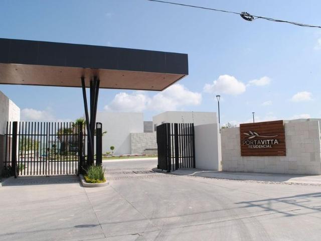 Casa en renta Circuito Porta Vitta Poniente, Porta Real, Fracc. Arboledas De Paso Blanco, Jesús María, Aguascalientes, 20911, México