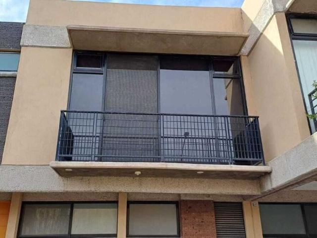 Casa en renta Circuito Poza Real 203 215, Castilla La Nueva, San Luis Potosí, 78397, Mex