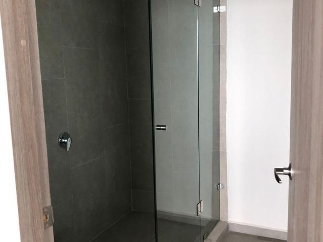 Casa en renta Circuito San Agustín, Fraccionamiento Villas Del Lago, Cuernavaca, Morelos, 62374, Mex