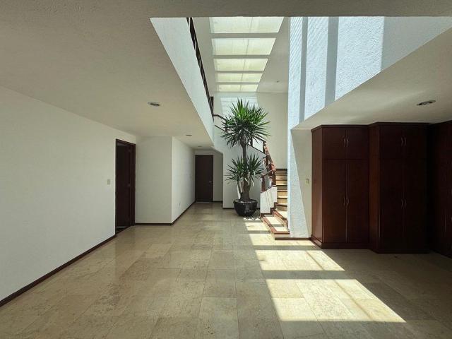 Casa en renta Circuito Vista Álamos, La Vista Country Club, San Bernardino Tlaxcalancingo, San Andrés Cholula, Puebla, 72480, México