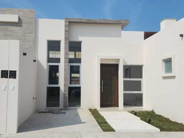 Casa en renta Circuito Vista Alta, Vista Alta, Boca Del Río, Veracruz De Ignacio De La Llave, 94293, Mex