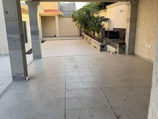 Casa en renta Circuitos Arboledas 770 1040, Campestre Arenal, Tuxtla Gutiérrez, Chiapas, 29057, Mex
