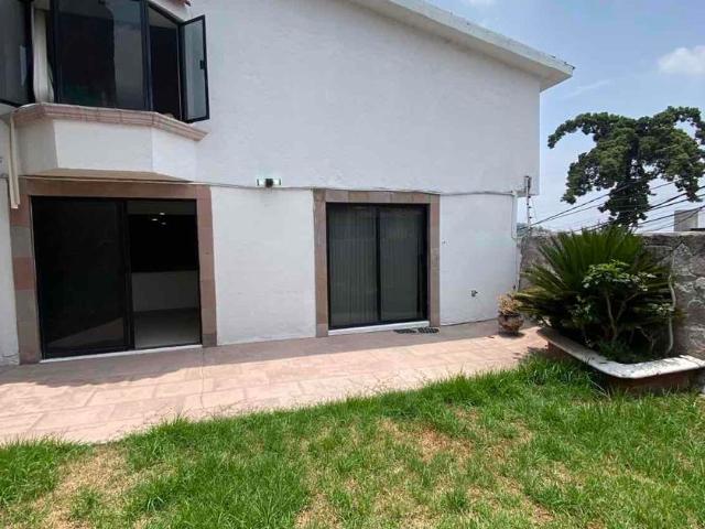 Casa en renta Ciudad Brisa, Naucalpan De Juárez, Estado De México, México
