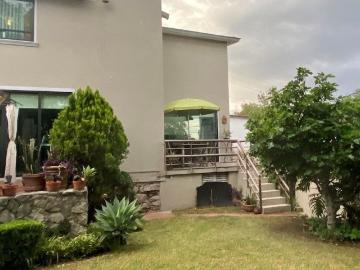 Casa en renta Ciudad Brisa, Naucalpan De Juárez