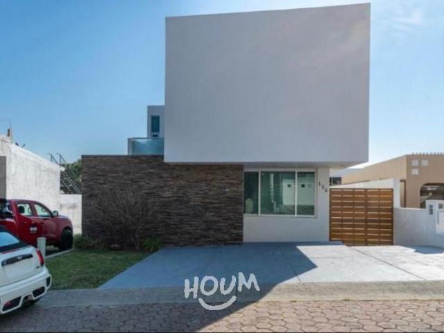 Casa en renta Ciudad Bugambilia, Zapopan, Jalisco