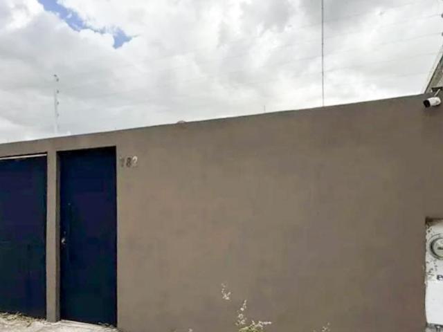 Casa en Renta Ciudad Caucel SIAN KAAN
