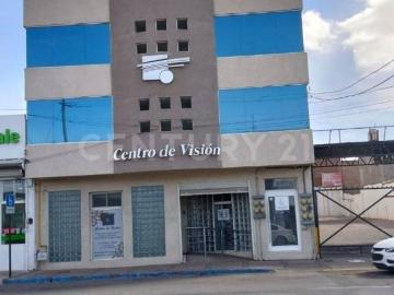 Cuauhtemoc, Puente de Ixtla, Morelos - Alarma