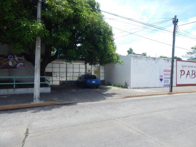 Casa en Renta Ciudad del Carmen Campeche
