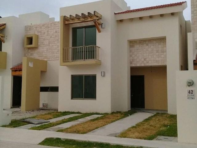 Casa en renta Ciudad Del Carmen, Carmen, Campeche, 24157, México