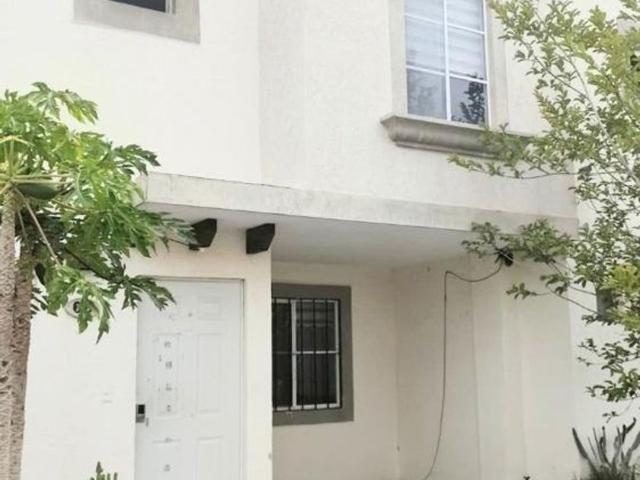 Casa en renta Ciudad Del Sol, Santiago De Querétaro, Municipio De Querétaro