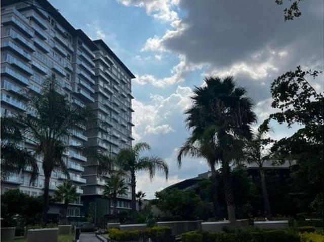 Casa en renta Ciudad Del Sol, Zapopan, Jalisco