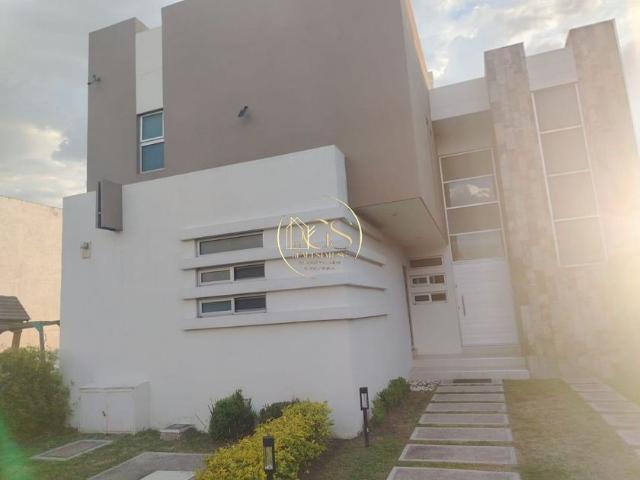 Casa en renta Ciudad Industrial, Celaya, Celaya