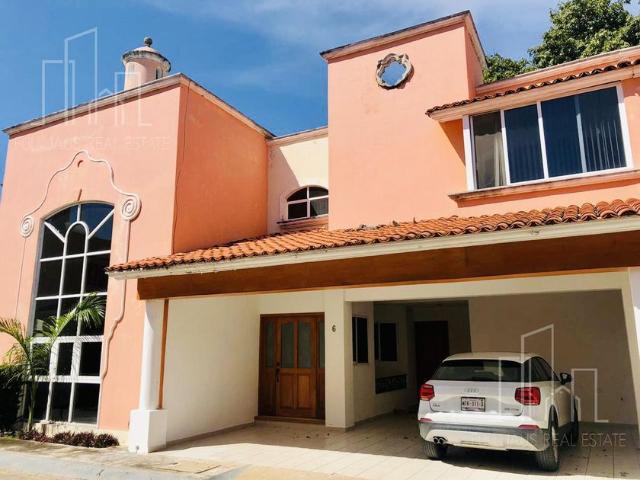 Casa en renta Ciudad Industrial, Villahermosa, Villahermosa, Tabasco