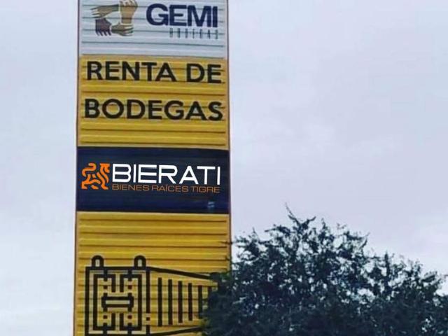 Casa en renta Ciudad Juárez Centro, Juárez, Chihuahua