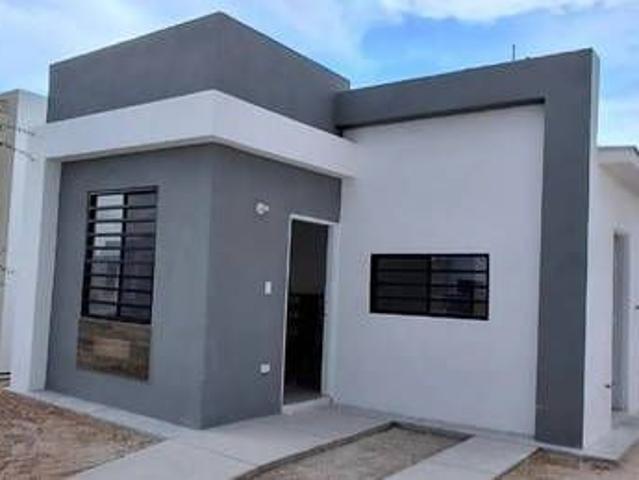 Casa En Renta Ciudad Juárez Chihuahua Fraccionamiento Vilanova Residencial