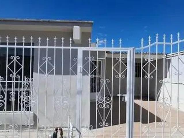 Casa En Renta Ciudad Juárez Chihuahua Fraccionamiento Fuentes Del Valle