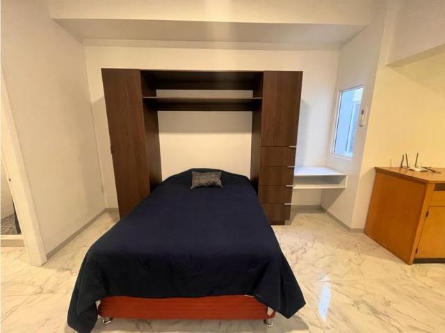 Departamento en renta Ciudad Juárez, Juárez, Chihuahua, 32668, México