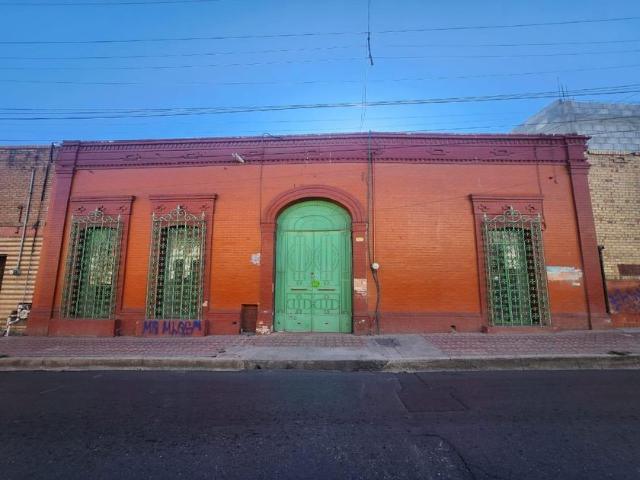 Casa en renta Ciudad Las Torres, Saltillo, Coahuila