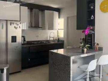 Casa en renta Ciudad Las Torres, Saltillo, Coahuila