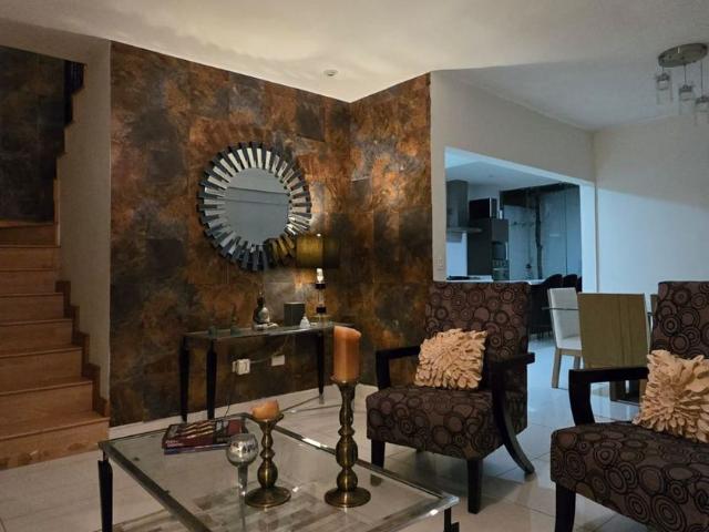 Casa en renta Ciudad Las Torres, Saltillo, Coahuila