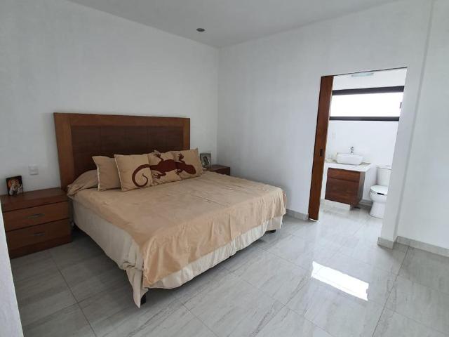 Casa en RENTA CIUDAD MADERAS
