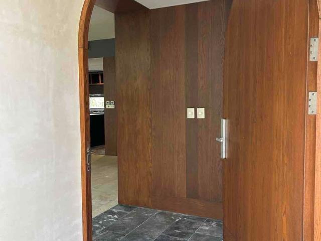 Casa en renta Ciudad Mayakoba, Carretera Federal 307 Lt 40 Y 41, Ciudad Mayakoba, Playa Del Carmen, Quintana Roo, México