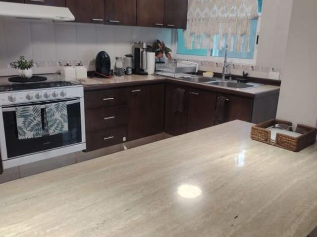 Casa en renta Ciudad Satélite, Naucalpan De Juárez