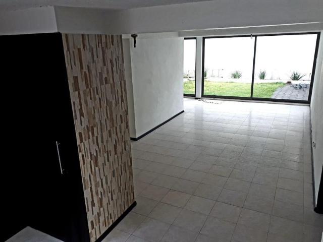 Casa en renta Ciudad Satélite, Naucalpan De Juárez