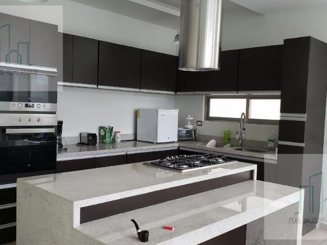 Casa en renta Club Campestre, Villahermosa, Villahermosa, Tabasco
