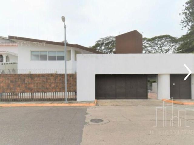 Casa en renta Club Campestre, Villahermosa, Villahermosa, Tabasco