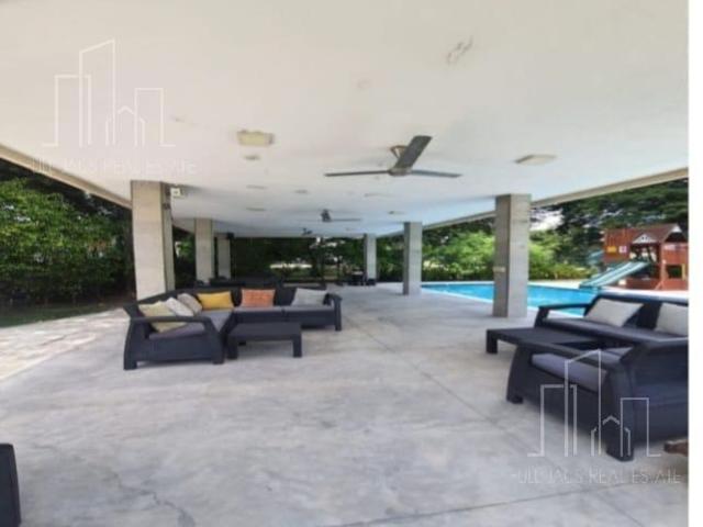 Casa en renta Club Campestre, Villahermosa, Villahermosa, Tabasco